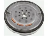 kolo-zamachowe-sachs-2294-701-059-stan-nowy