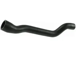 przewod-nagrzewnicy-bmw-3-e36-1-6-2-5-90-00