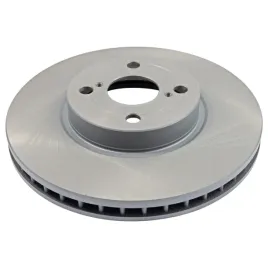 tarcza-hamulcowa-przod-toyota-corolla-runx-2001-2002-2003-2004-2005-2006