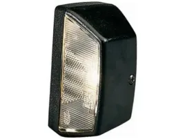 lampka-tablicy-mercedes-t2-l-68-88-t2-ln1-86-94-vario-96-13-o-402-86-91