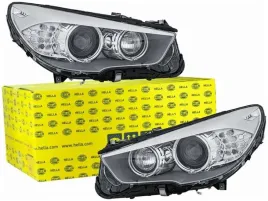 lampy-reflektory-bmw-5-f07-09-17
