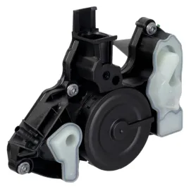 separator-oleju-cupra-formentor-2020-2021-2022-2023-2024-2025