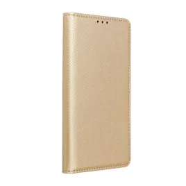 etui-smart-case-book-do-samsung-s26-zloty