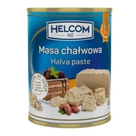 gre-masa-chalwowa-380-g