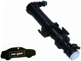 dysza-spryskiwacza-reflektora-maxgear-45-0072-zapach