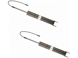 amortyzatory-tyl-bilstein-26-147543