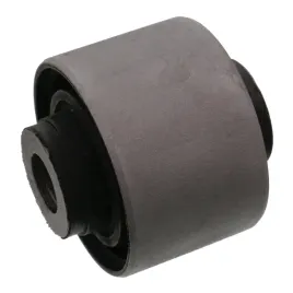 silentblock-zawieszenia-przod-tyl-mitsubishi-shogun-sport-2002-2003-2004