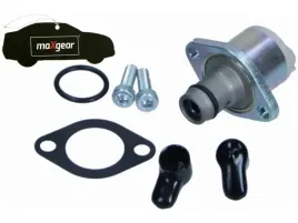 zawor-regulator-cisnienia-paliwa-fiat-ducato-2-2-zapach