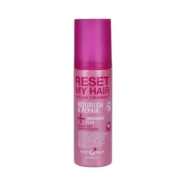 montibello-reset-my-hair-12w1-odzywka-spray-szybkie-nawilzenie-150ml