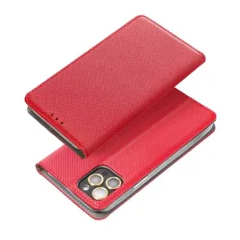 etui-smart-case-book-do-oppo-a6x-czerwony