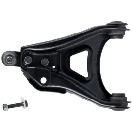 wahacz-zawieszenia-lewy-przod-renault-kangoo-i-small-bus-2003-2004-2005