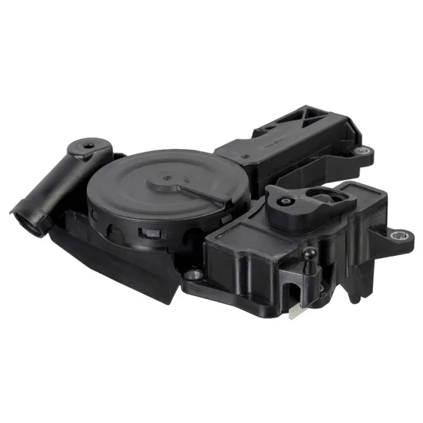 separator-oleju-vw-bjalla-2011-2012-2013-2014-2015-2016