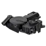 separator-oleju-vw-bjalla-2011-2012-2013-2014-2015-2016