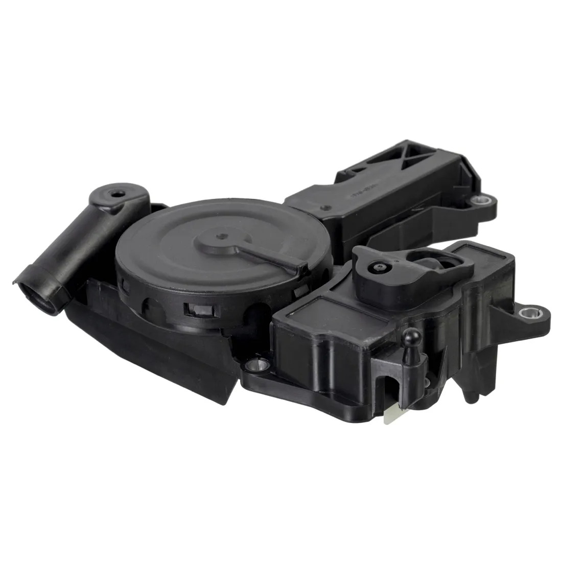 separator-oleju-vw-bjalla-2011-2012-2013-2014-2015-2016