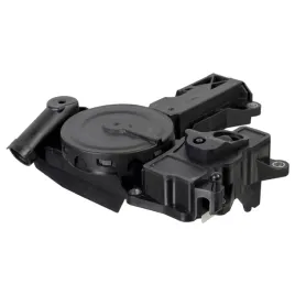 separator-oleju-seat-altea-freetrack-4drive-2009-2010-2011-2012-2013-2014