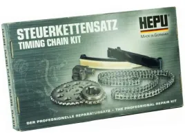 zestaw-lancucha-hepu-21-0547