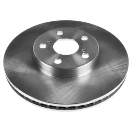 tarcza-hamulcowa-przod-toyota-allion-2001-2002-2003-2004-2005-2006