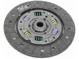 tarcza-sprzegla-citroen-c2-1-4