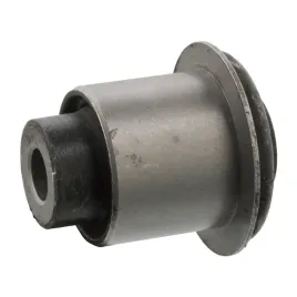 silentblock-wahacza-przod-tyl-honda-accord-viii-2009-2010-2011-2012-2013