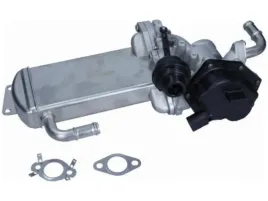 zawor-egr-magneti-marelli-571822112157