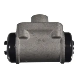 cylinderek-hamulcowy-tyl-skoda-rapid-2011-2012-2013-2014-2015-2016