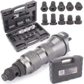 nitownica-na-wkretarke-adapter-do-nitow-zrywalnych