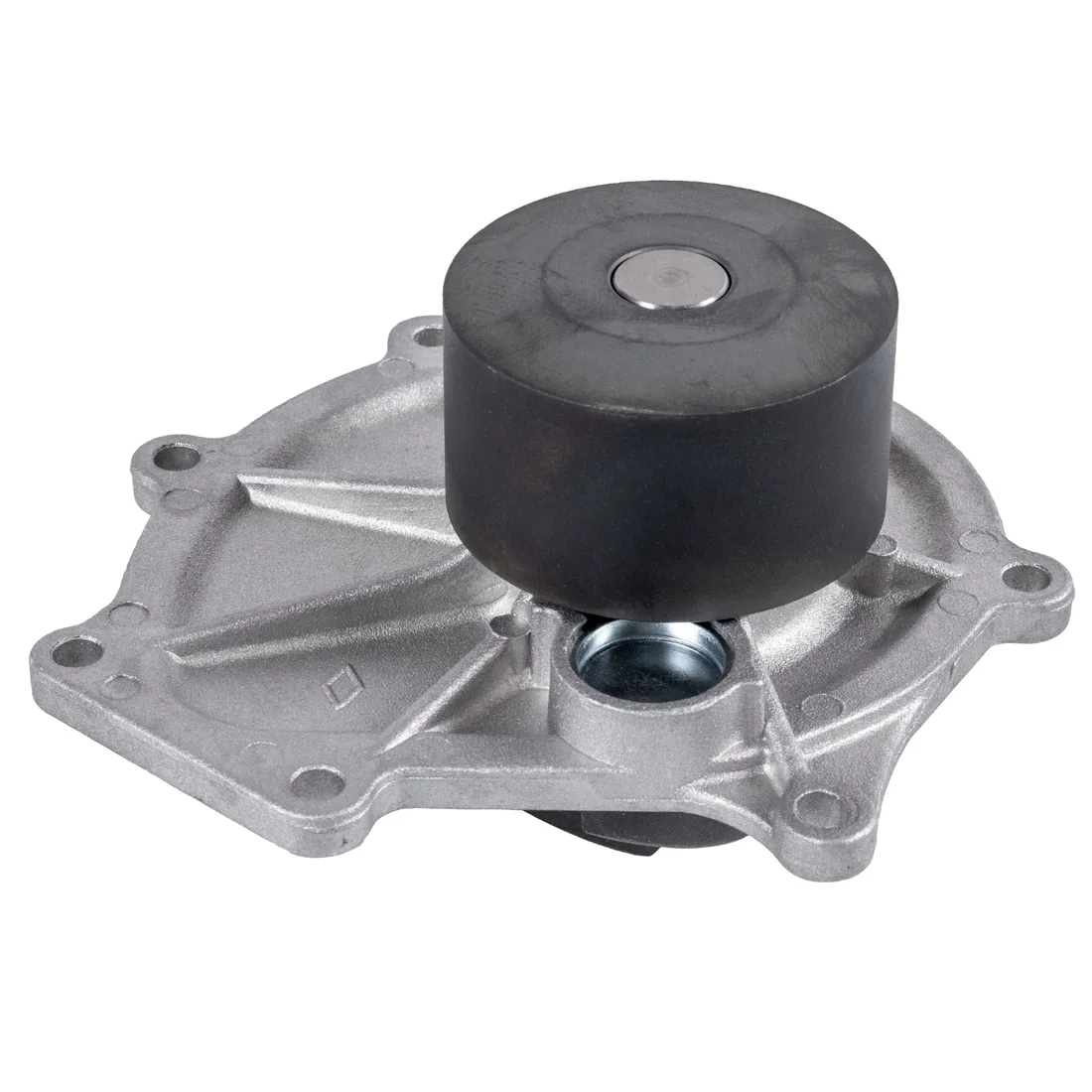 pompa-wody-rover-45-2000-2001-2002-2003-2004-2005