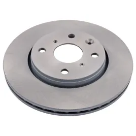 tarcza-hamulcowa-przod-citroen-c1-ii-2015-2016-2017-2018-2019-2020-2021