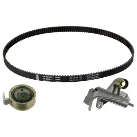 zestaw-paska-rozrzadu-walka-rozrzadu-vw-passat-4-1999-2000-2001-2002-2003