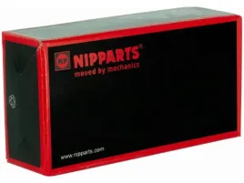 tuleja-wahacza-nipparts-j4235001