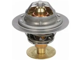 termostat-fso-125p-1-3-1-5-polonez-1-3-1-6