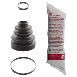 oslona-przegubu-przod-toyota-yaris-ii-2007-2008-2009-2010-2011-2012-2013
