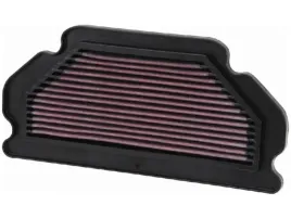 filtr-powietrza-kandn-filters-ka-6003