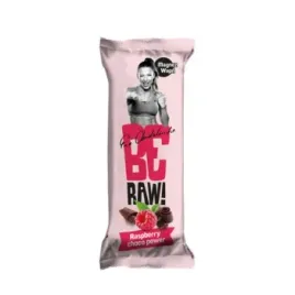 purella-beraw-baton-raspberry-choco-power-malina-orzechy-wloskie-40-g