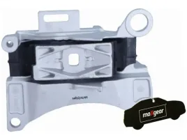 poduszka-silnika-maxgear-40-0414-zapach