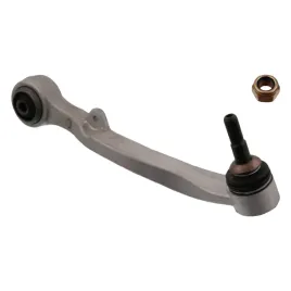 wahacz-zawieszenia-prawy-przod-bmw-7-e66-2002-2003-2004-2005-2006-2007-2008