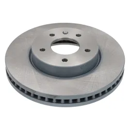 tarcza-hamulcowa-przod-chevrolet-captiva-sport-awd-2009-2010-2011-2012-2013
