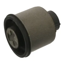 silentblock-zawieszenia-tyl-seat-leon-1999-2000-2001-2002-2003-2004-2005