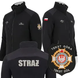 polar-bluza-straz-haft-psp-osp-jrg-strazacki-czarny-personalizowany-l