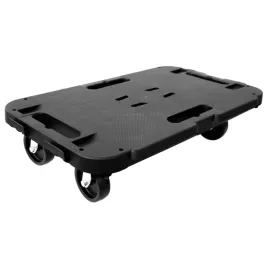 wozek-transportowy-czarny-polipropylen-300-kg