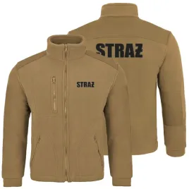 polar-straz-pozarna-piaskowy-haft-wzmacniany-strazacki-osp-bluza-s
