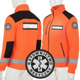 polar-ratownictwo-medyczne-ratownik-medyczny-fluo-odblask-bluza-l
