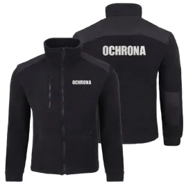 polar-ochrona-dla-ochroniarza-nieprzemakalne-wstawki-wzmacniane-haft-xl