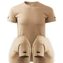 koszulka-wojskowa-sand-piaskowa-wojsko-polskie-tshirt-flaga-gaszona-l