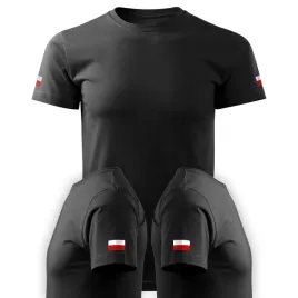 koszulka-wojskowa-czarna-wojsko-polskie-tshirt-flaga-polski-xl