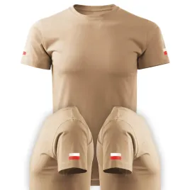 koszulka-wojskowa-sand-piaskowa-wojsko-polskie-tshirt-z-flagami-m