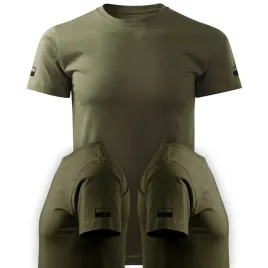 koszulka-wojskowa-khaki-wojsko-polskie-tshirt-flagi-gaszone-l