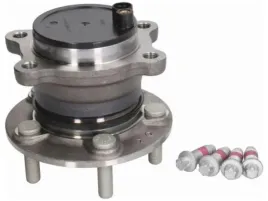 lozysko-kola-tyl-snr-r152-89