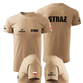 koszulka-strazacka-osp-straz-pozarna-flaga-nazwa-jednostki-imie-ksywa-l