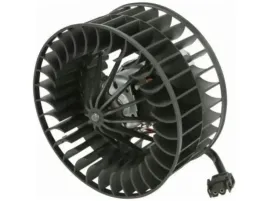 dmuchawa-wentylator-wnetrza-thermotec-ddb011tt